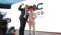 Yucatán, la entidad con mayor crecimiento en su Índice de Progreso Social