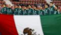 AMLO desea éxito a la Selección Mexicana de Futbol en su participación en Qatar