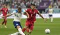Gales vs Irán: Hora, cuándo y dónde ver EN VIVO, Copa del Mundo Qatar 2022