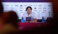 Copa del Mundo Qatar 2022: Mikel Arriola promete cambios radicales en la Liga MX tras fracaso de México en el evento
