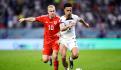 Gales vs Irán: Hora, cuándo y dónde ver EN VIVO, Copa del Mundo Qatar 2022