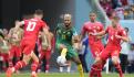 Túnez vs Australia: Hora, cuándo y dónde ver EN VIVO, Copa del Mundo Qatar 2022