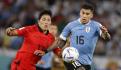 Copa del Mundo Qatar 2022: La Selección Mexicana recibe una visita especial para motivarse previo al choque con Argentina