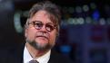 "Ya chole con ellos", dice Guillermo del Toro sobre Eugenio Derbez y Omar Chaparro