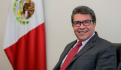 Reunión México-España es una oportunidad para reanudar relaciones, afirman legisladores