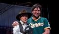 Guillermo del Toro se ofrece a pagar las estatuillas de los Premios Ariel 2023
