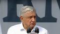 López Obrador destaca estrategia para combatir corrupción y derroches