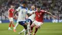 Inglaterra vs Senegal: Hora, cuándo y dónde ver EN VIVO, Copa del Mundo Qatar 2022