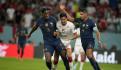 Costa Rica vs Alemania: Hora, cuándo y dónde ver EN VIVO, Copa del Mundo Qatar 2022