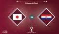 Brasil vs Corea del Sur: Hora, cuándo y dónde ver EN VIVO, Copa del Mundo Qatar 2022