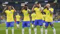 Portugal vs Suiza: Hora, cuándo y dónde ver EN VIVO, Copa del Mundo Qatar 2022