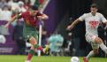 Qatar 2022: Pablo Sarabia falla el primer penalti de su carrera y condena a España en el Mundial