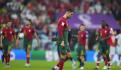 Qatar 2022: ¿Cristiano Ronaldo amenazó con irse del Mundial? Portugal en crisis por polémicas de su capitán