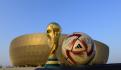 Qatar 2022: Lionel Messi es arremedado por Antonela Rocuzzo y su familia; las redes colapsan con el VIDEO