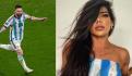 Qatar 2022: Messi y Argentina tienen arma secreta; Kun Agüero regresa a la Selección a días de la final