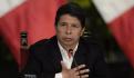 Congreso peruano condena supuesta intervención de AMLO en asuntos internos