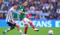 Qatar 2022: Messi y Argentina tienen arma secreta; Kun Agüero regresa a la Selección a días de la final