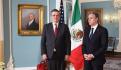 España rechaza tajantemente dichos de AMLO sobre "pausa" en relaciones diplomáticas
