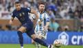 Argentina y Messi vencen en penaltis a Francia y conquistan el Mundial Qatar 2022 (VIDEO)