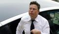 Elon Musk anuncia que tendrá nueva CEO en Twitter