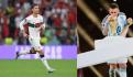 Karim Benzema: Se revela el motivo real por el que el delantero abandonó a Francia en el Mundial Qatar 2022