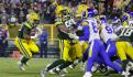 Dolphins vs Packers: Dónde, cuándo y en qué canal ver EN VIVO, Semana 16 NFL