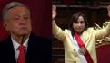 Perú nombra a Carlos Rossi Covarrubias como nuevo cónsul general en México 