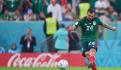 Pumas vs América | VIDEO: Resumen y goles, Copa por México
