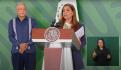“Cumplimos 100 días transformando Quintana Roo”: Mara Lezama celebra nuevos avances de su gobierno