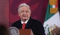 Alianza Va por México arranca con diferencias rumbo a las elecciones de 2023 y 2024