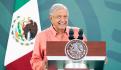 "Pone en alto a México": Sheinbaum felicita a Pablo Monroy tras su expulsión de Perú