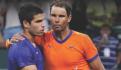 Australia Open: Carlos Alcaraz es baja por lesión del primer Grand Slam de 2023