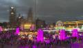 Día de Reyes en CDMX: ¿qué habrá en el Zócalo capitalino este 6 de enero?