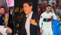 América: Las Águilas olvidan a Memo Ochoa con multicampeón de Champions con el Real Madrid; ¿Cuándo llega a Coapa?