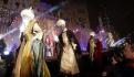 Día de Reyes en CDMX dejará derrama económica de 4 mil 988 mdp: Sedeco