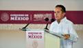INE defenderá un privilegio, el de mexicanos a ejercer derechos políticos: Córdova