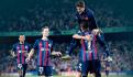 Atlético de Madrid vs Barcelona | VIDEO: Resumen, gol y resultado, Jornada 16 LaLiga