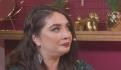 Daniela Luján se derrite al ser sorprendida por Imanol Landeta, su amado crush: 'Estoy temblando' (VIDEO)