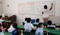 Necesario coordinar esfuerzos para combatir rezagos en escuelas mexicanas: Educación con Rumbo