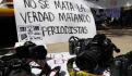 Operativo estatal y federal logró la liberación de periodistas de Guerrero, confirma Fiscalía estatal