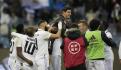 Real Madrid vs Barcelona: Hora, cuándo y dónde ver EN VIVO, Final Supercopa de España