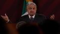 Delincuentes no han logrado aumentar consumo de drogas en México, afirma López Obrador