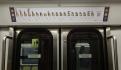 "Ya ni recordaba el trasbordo": Así viven usuarios del Metro reapertura de la Línea 12
