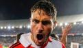 Feyenoord: Santiago Giménez ya tiene competencia y su lugar está en riesgo por una joven promesa