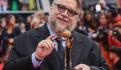 Oscar 2023: "Pinocho" de Guillermo del Toro es nominada a Mejor Película Animada
