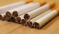 Tienditas desconocen nuevo reglamento contra cigarros