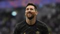 Lionel Messi y PSG con las horas contadas y estrellas mundiales le da un consejo que cambiará su futuro rotundamente
