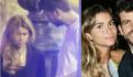 Mamá de Piqué fue "amenazante" y "feroz" con Shakira, dice Maryfer Centeno sobre polémico VIDEO