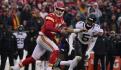 Chiefs vs Jaguars | VIDEO: Resumen y mejores jugadas, Playoffs NFL