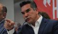 Que Alito no extienda presidencia en el PRI, beneficia a Va por México, señalan expertos